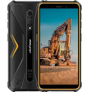 Ulefone Armor X12