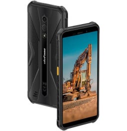 Ulefone Armor X12