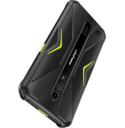 Ulefone Armor X12