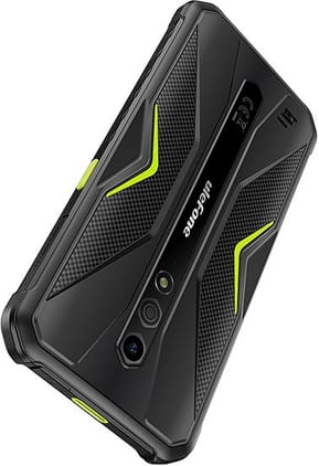 Ulefone Armor X12 — image 3