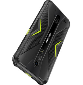 Ulefone Armor X12