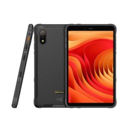 Ulefone Armor Pad Lite