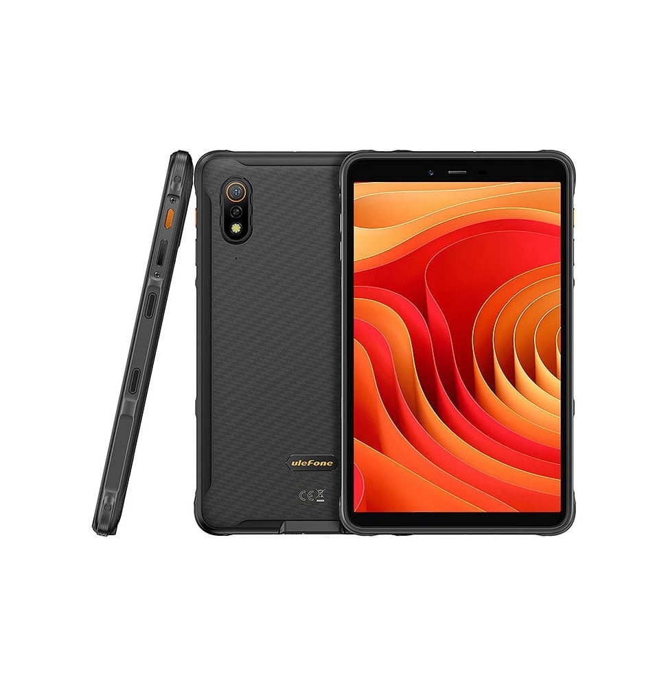 Ulefone Armor Pad Lite