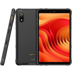 Ulefone Armor Pad Lite