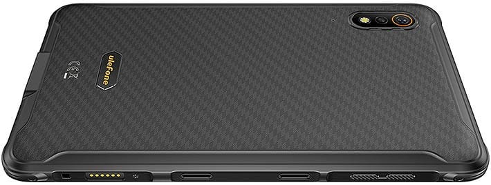 Ulefone Armor Pad Lite — image 2