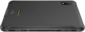 Ulefone Armor Pad Lite — image 2
