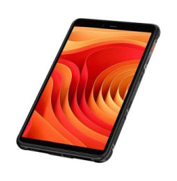 Ulefone Armor Pad Lite