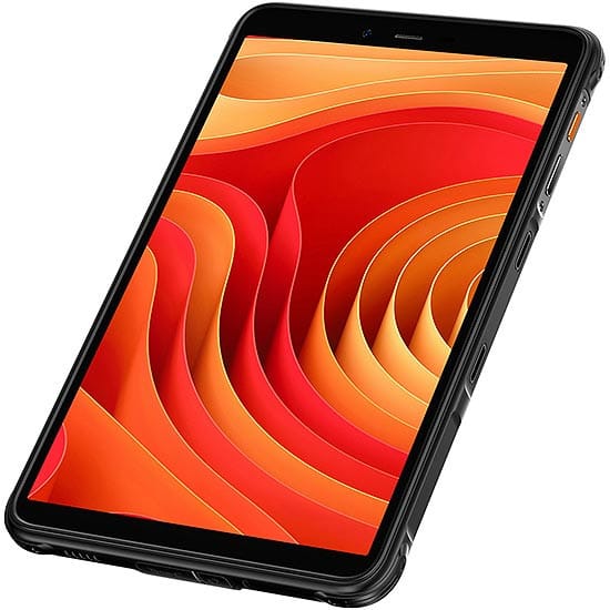 Ulefone Armor Pad Lite — image 3