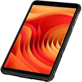 Ulefone Armor Pad Lite — image 3