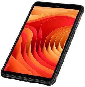 Ulefone Armor Pad Lite
