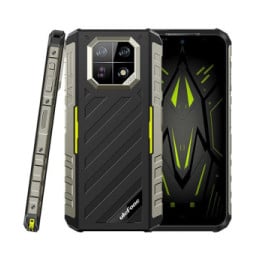 Ulefone Armor 22