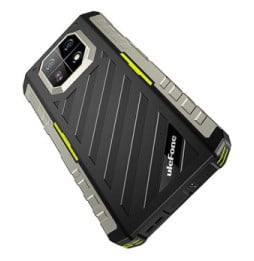 Ulefone Armor 22