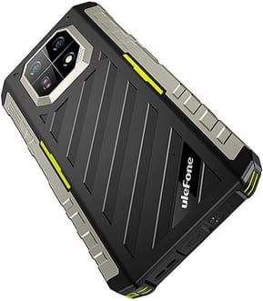 Ulefone Armor 22 — image 2