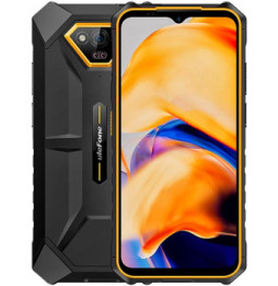 Ulefone Armor X13
