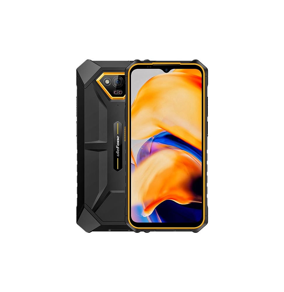 Ulefone Armor X13