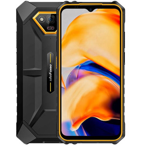 Ulefone Armor X13