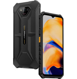 Ulefone Armor X13