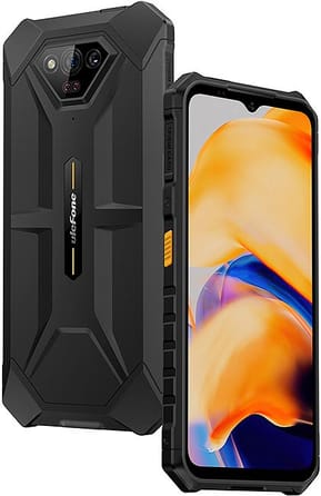Ulefone Armor X13 — image 2
