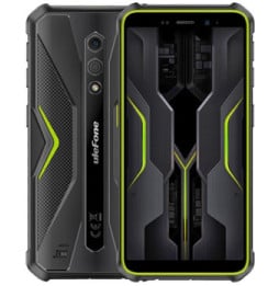 Ulefone Armor X12 Pro