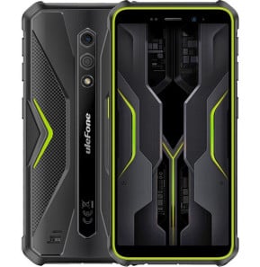 Ulefone Armor X12 Pro