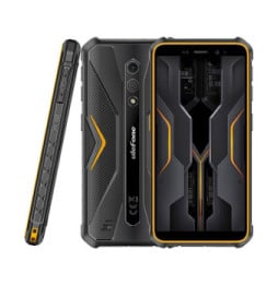 Ulefone Armor X12 Pro