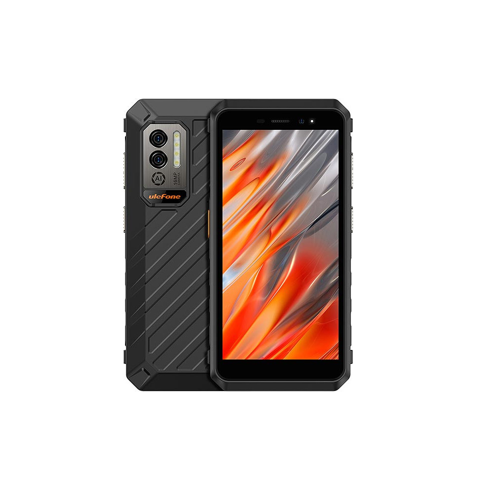 Ulefone Power Armor X11