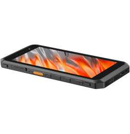 Ulefone Power Armor X11