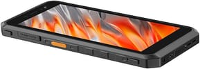 Ulefone Power Armor X11 — image 2