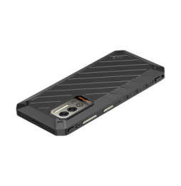 Ulefone Power Armor X11