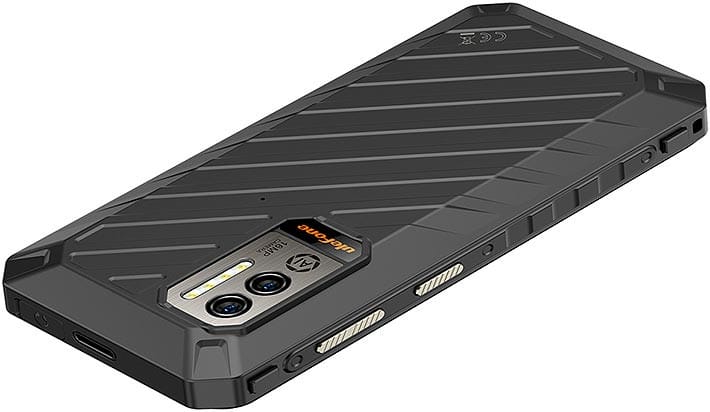 Ulefone Power Armor X11 — image 3