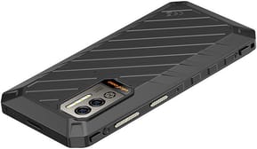 Ulefone Power Armor X11 — image 3