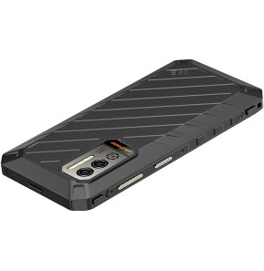 Ulefone Power Armor X11