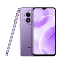 Ulefone Note 15