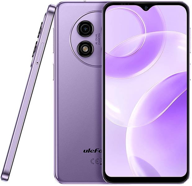 Ulefone Note 15 — image 2