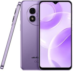 Ulefone Note 15 — image 2