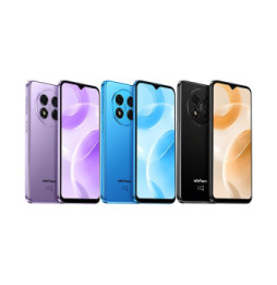 Ulefone Note 15
