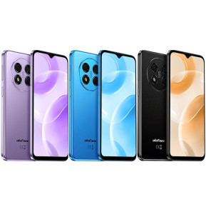 Ulefone Note 15