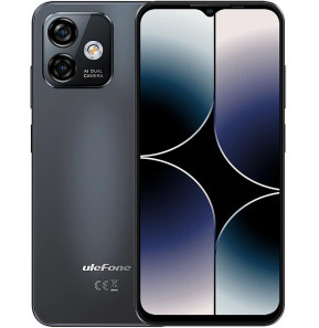 Ulefone Note 16 Pro