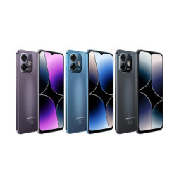 Ulefone Note 16 Pro