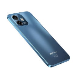 Ulefone Note 16 Pro
