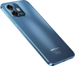 Ulefone Note 16 Pro — image 3