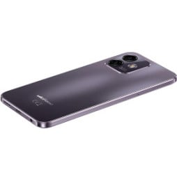 Ulefone Note 16 Pro
