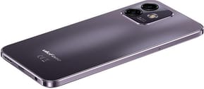 Ulefone Note 16 Pro — image 4