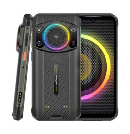 Ulefone Armor 21
