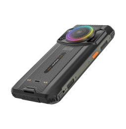 Ulefone Armor 21