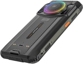 Ulefone Armor 21 — image 2