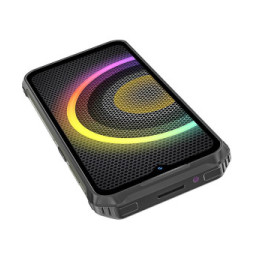 Ulefone Armor 21
