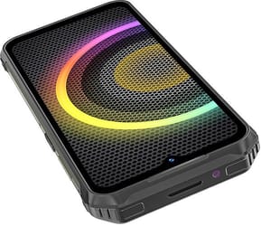 Ulefone Armor 21 — image 3
