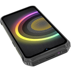 Ulefone Armor 21