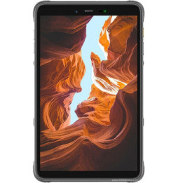 Ulefone Armor Pad